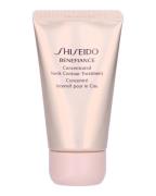 Shiseido Benefiance Concentrated Neck Contour Treatment 50 ml