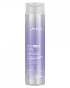 Joico Blonde Life Violet Shampoo 300 ml