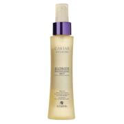 Alterna Caviar Blonde Brightening Mist (U) (Outlet) 100 ml