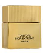 Tom Ford Noir Extreme Parfum EDP (Stop Beauty Waste) 50 ml