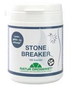 Natur Drogeriet Stone Breaker   180 stk.