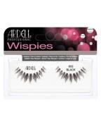 Ardell Wispies 603 Black