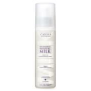 Alterna Caviar Replenishing Moisture Milk (U) 150 ml