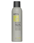 KMS HairPlay Makeover Spray 250 ml