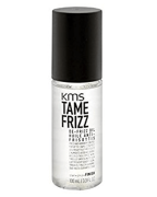 KMS TameFrizz De-Frizz Oil 100 ml