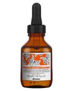 Davines Natural Tech Energizing Seasonal Superactive 100 ml