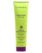 Lanza Urban Molding Paste 100 ml