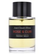 Frederic Malle Rose & Cuir EDP 100 ml