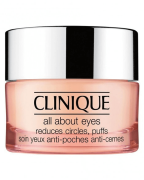 Clinique All About Eyes 30 ml