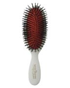 Mason Pearson - Child (CB4) - Ivory