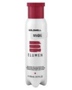 Goldwell Elumen High-Performance NN@6 200 ml