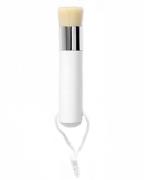 Sibel Facial Cleaning Brush Ref. 4100720