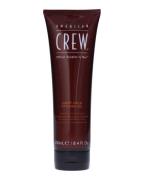 American Crew light Hold Styling Gel 250 ml