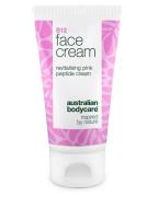 Australian Bodycare B12 Face Cream 50 ml