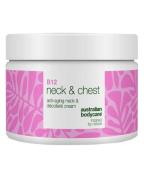 Australian Bodycare B12 Neck & Chest 50 ml