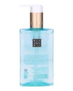The Ritual Of Karma Hand Wash 300 ml