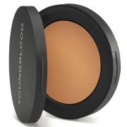 Youngblood Ultimate Concealer - Tan (Stop Beauty Waste) 2 g