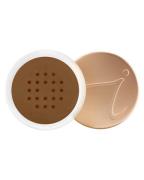 Jane Iredale Amazing Base Cocoa 10 g