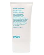 Evo Head Mistress Cuticle Sealer 150 ml