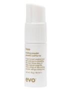 Evo Haze Styling Powder Spray 50 ml