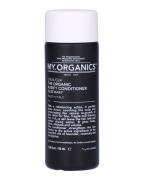 My.Organics The Organic  Purify Conditioner Rosemary 50 ml