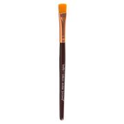 Billion Dollar Brows Smudge Brush (U)
