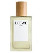 Loewe Aire Women EDT 30 ml