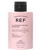 REF Illuminate Colour Shampoo 100 ml