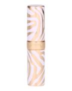 Sisley Phyto-Lip Balm 3 Crush 3 g