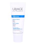 Uriage Xémose Visage Face Cream 40 ml