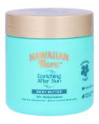 Hawaiian Tropic After Sun Body Butter Exotic Coconut 250 ml