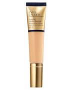 Estée Lauder Futurist Hydra Rescue Moisturizing Makeup SPF45 2W1 Dawn ...