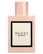 Gucci Bloom EDP 30 ml