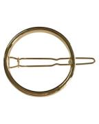 Everneed Lina Small - Guld (U)