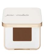 Jane Iredale - Pure Pressed Eye Shadow - Dark Suede 1 g