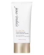 Jane Iredale - Dream Tint Tinted Moisturizer - Light 50 ml