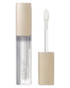 Jane Iredale - ColorLuxe High Impact Crystal Lip Glaze - Crystal 5 ml