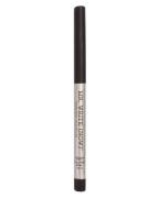 The Balm Mr. Write Now Eyeliner - Black 0 g