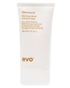 Evo Überwurst Shaving Créme 150 ml