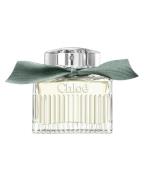 Chloé Rose Naturelle Intense EDP 50 ml