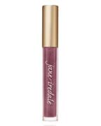 Jane Iredale - HydroPure Hyaluronic Lip Gloss - Kir Royale 3 ml