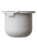 Kora Organics Kakadu Plum Vitamin C Eye Cream Refill Pod 15 ml