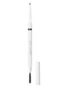 Jane Iredale - PureBrow Precision Pencil - Medium Brown 0 g