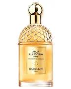 Guerlain Aqua Allegoria Forte Mandarine Basilic EDP 125 ml
