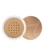 Jane Iredale - Amazing Base Loose Mineral Powder - Autumn 10 g