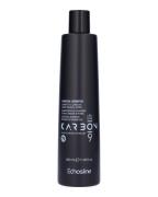Echosline Karbon 9 Charcoal Shampoo 350 ml