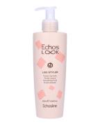 Echosline Echos Look Liss Styler 225 ml