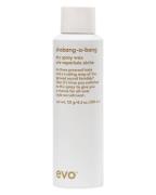 Evo Shebang-A-Bang Dry Spray Wax 200 ml