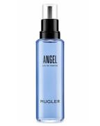 Mugler Angel EDP Refill 100 ml