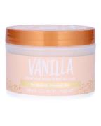 Tree Hut Vanilla Whipped Shea Body Butter 240 g